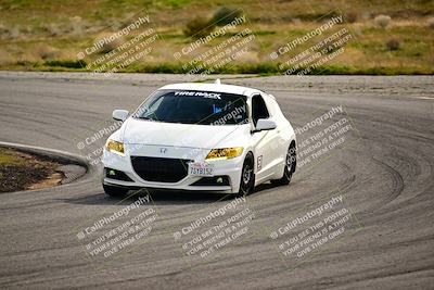 media/Feb-17-2024-Extreme Speed (Sat) [[f2f02d613c]]/Green Group/Session 3 (Turn 4)/